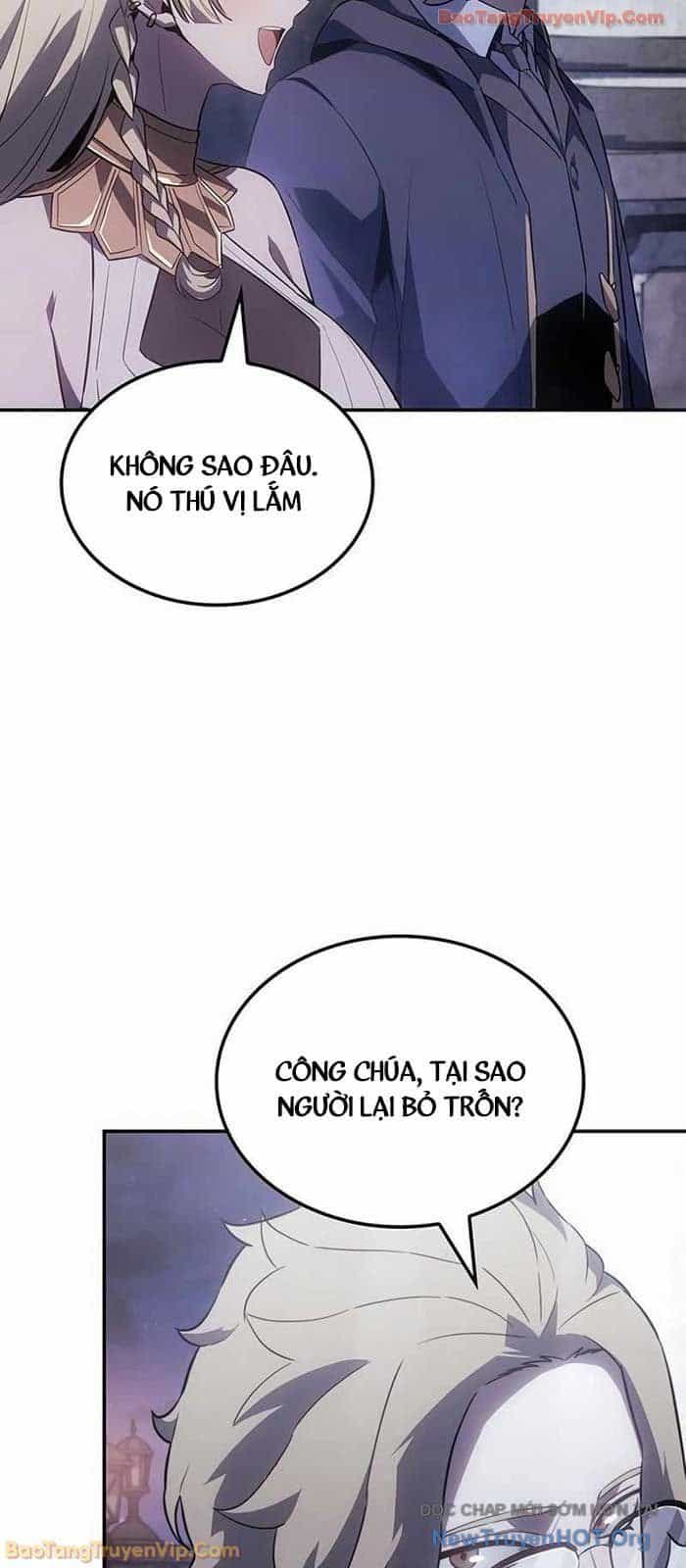 Băng Vương - Chương 43 - ảnh 40