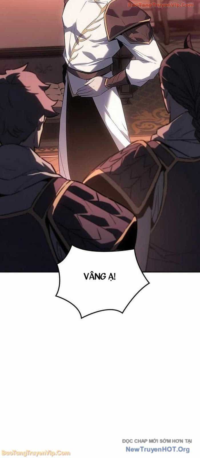 Băng Vương - Chương 43 - ảnh 5