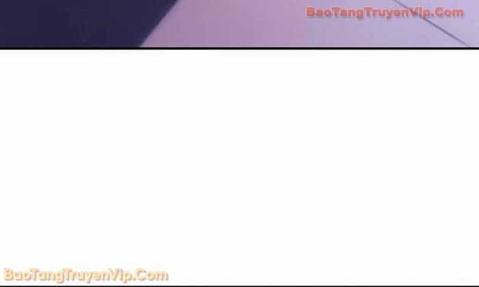 Băng Vương - Chương 43 - ảnh 61