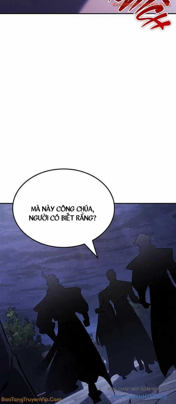 Băng Vương - Chương 43 - ảnh 63