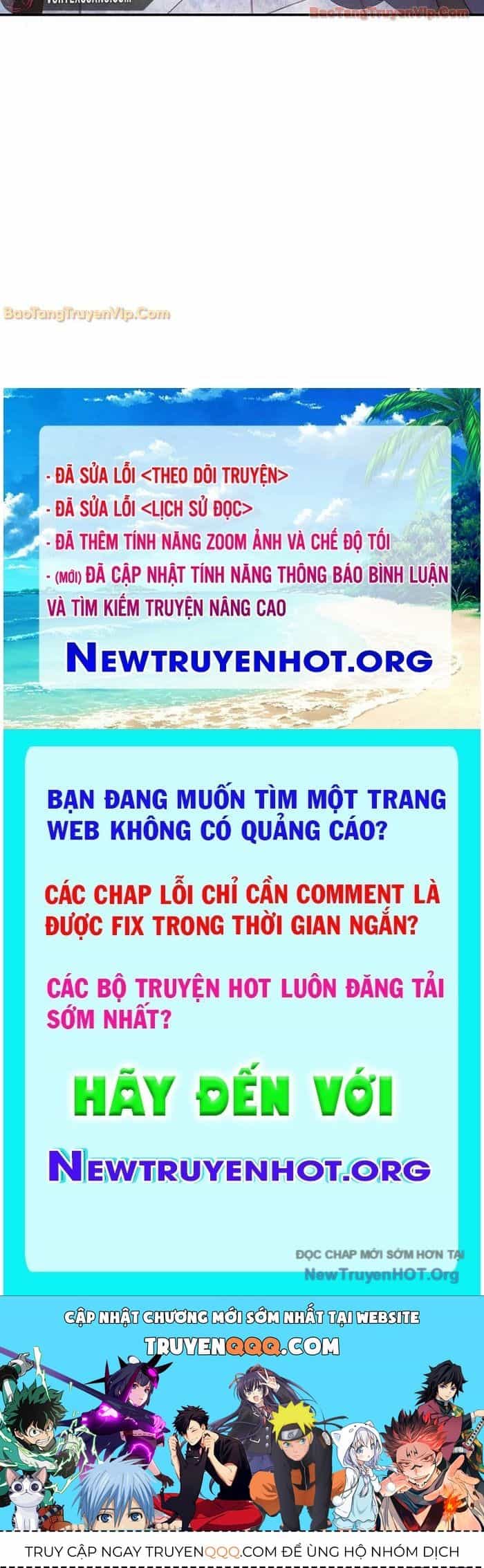 Băng Vương - Chương 43 - ảnh 77