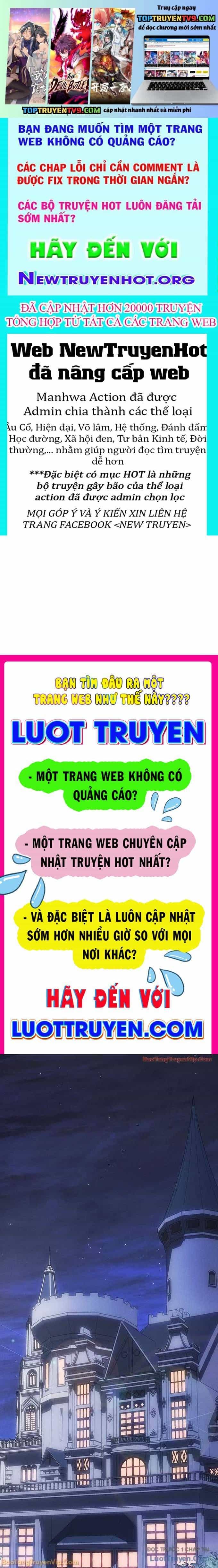 Băng Vương - Chương 44 - ảnh 2