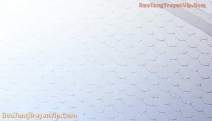 Băng Vương - Chương 44 - ảnh 27