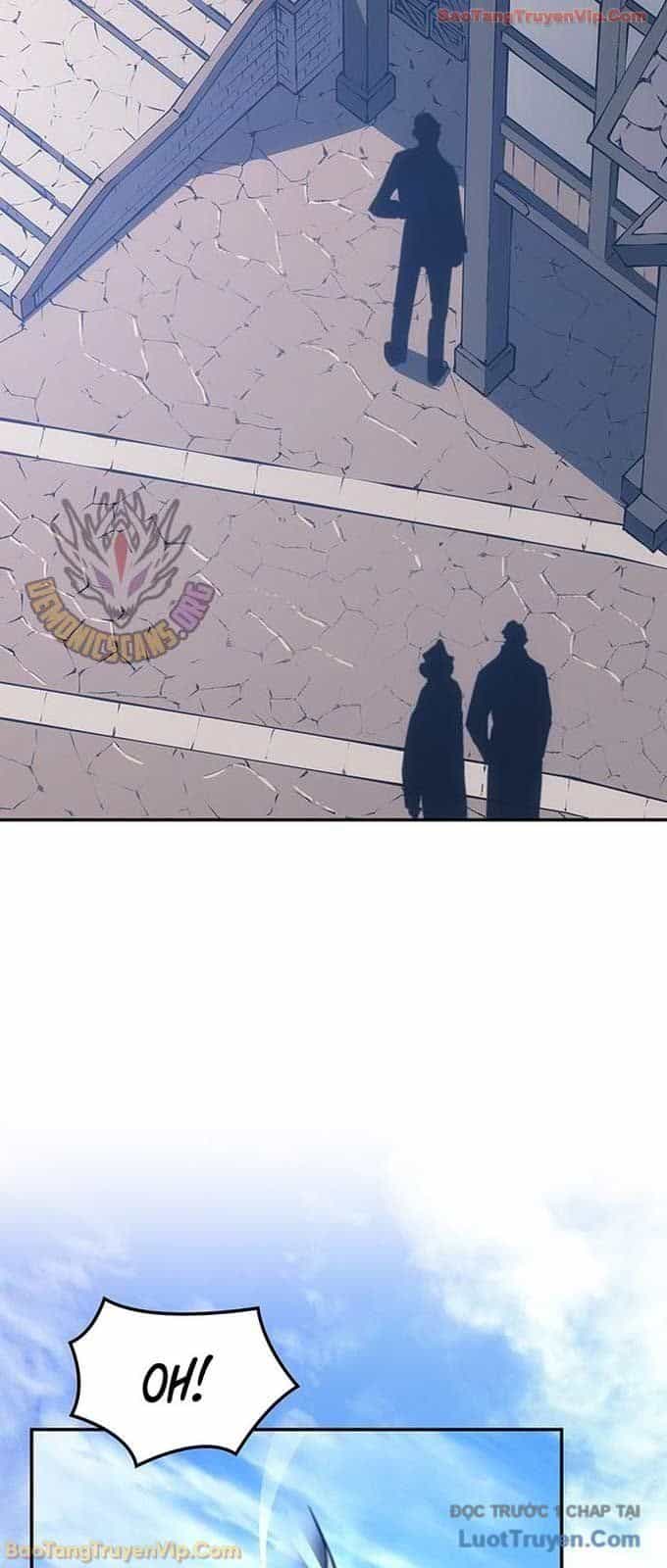 Băng Vương - Chương 44 - ảnh 29