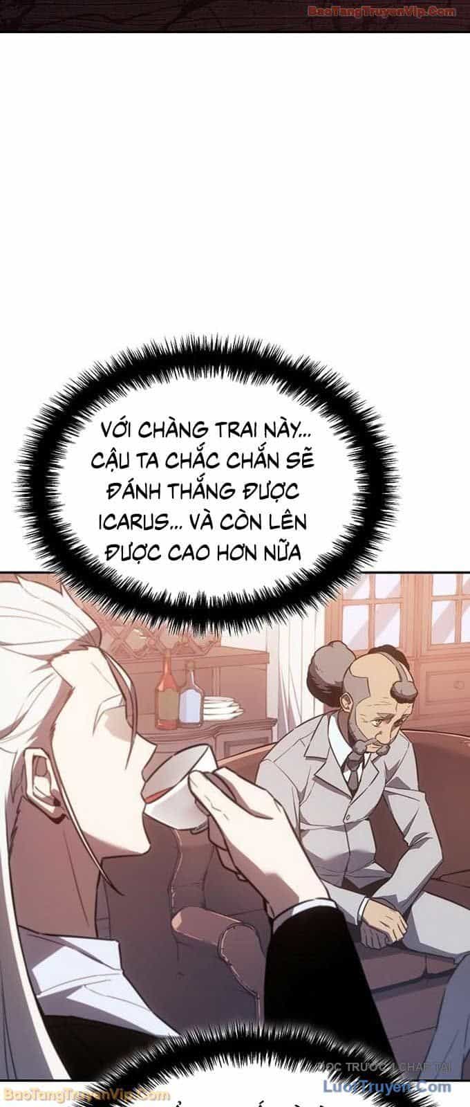 Băng Vương - Chương 44 - ảnh 45