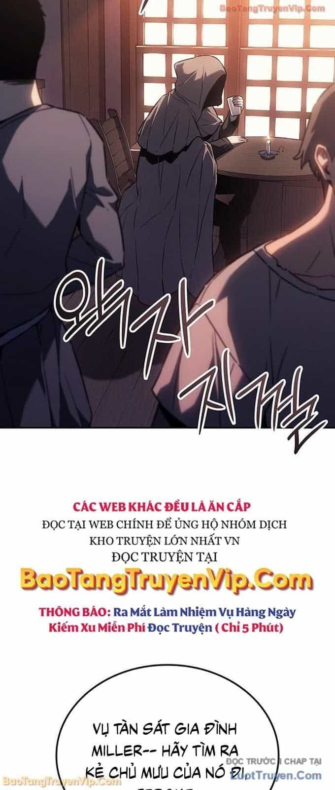 Băng Vương - Chương 44 - ảnh 51