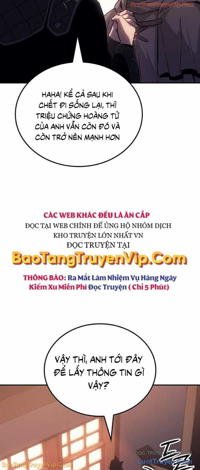 Băng Vương - Chương 44 - ảnh 58
