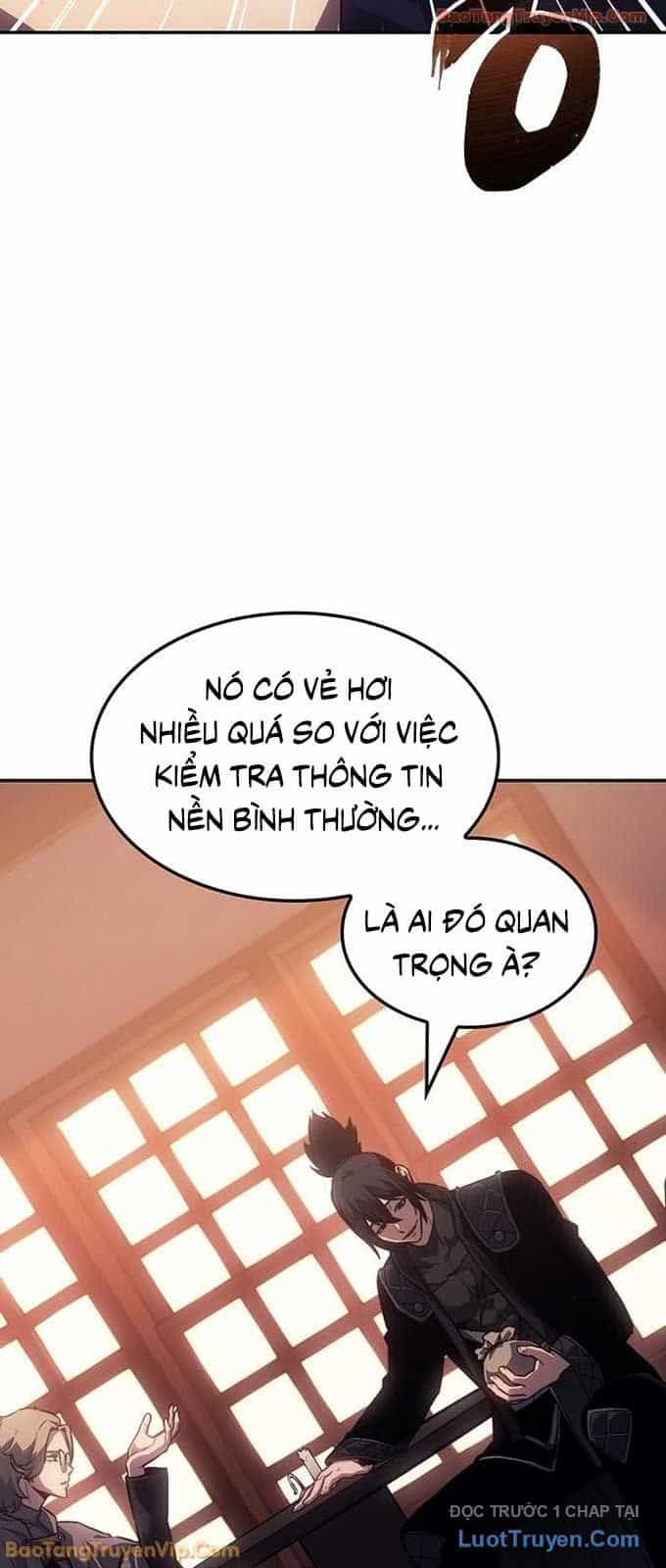 Băng Vương - Chương 44 - ảnh 61