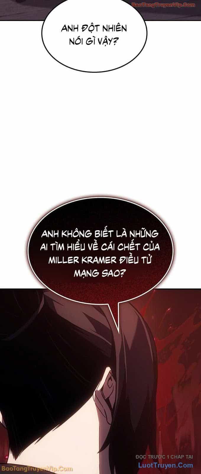 Băng Vương - Chương 44 - ảnh 67