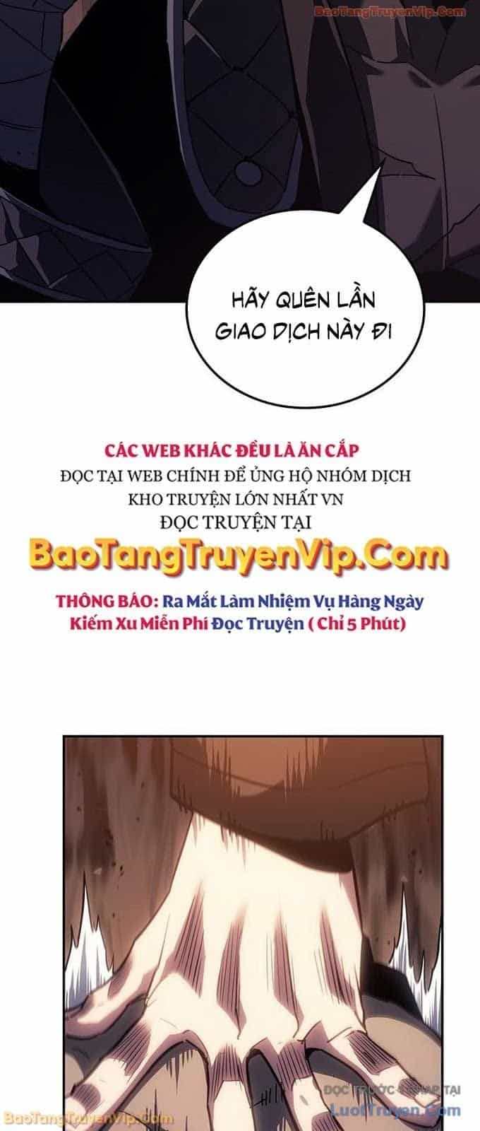 Băng Vương - Chương 44 - ảnh 69