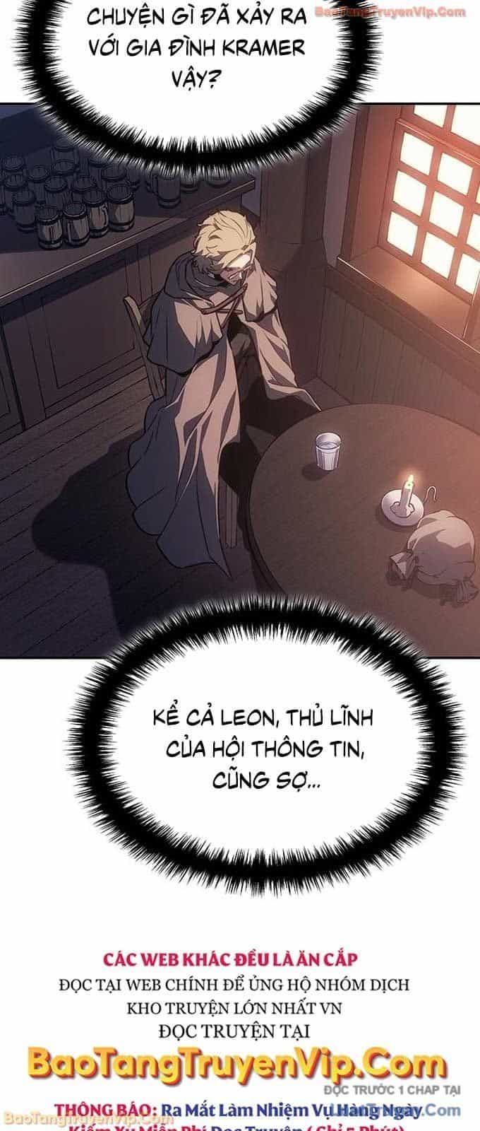 Băng Vương - Chương 44 - ảnh 76