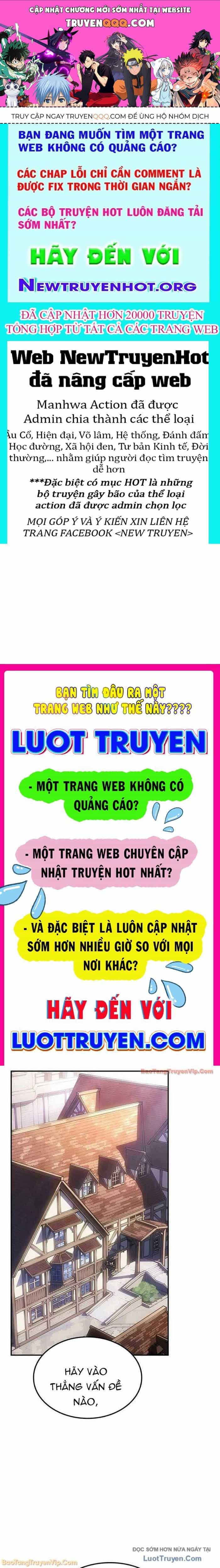 Băng Vương - Chương 45 - ảnh 1