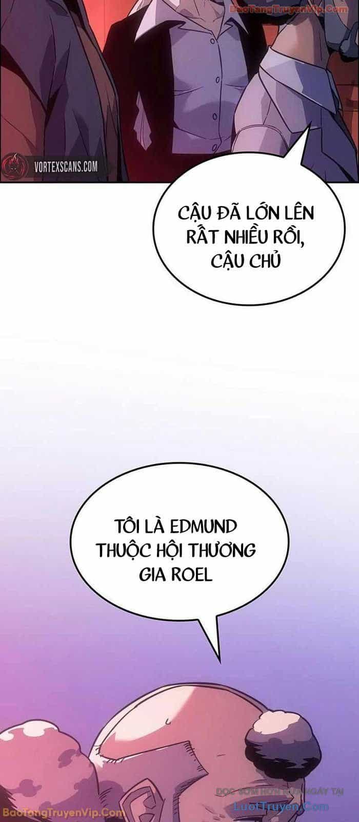 Băng Vương - Chương 45 - ảnh 21