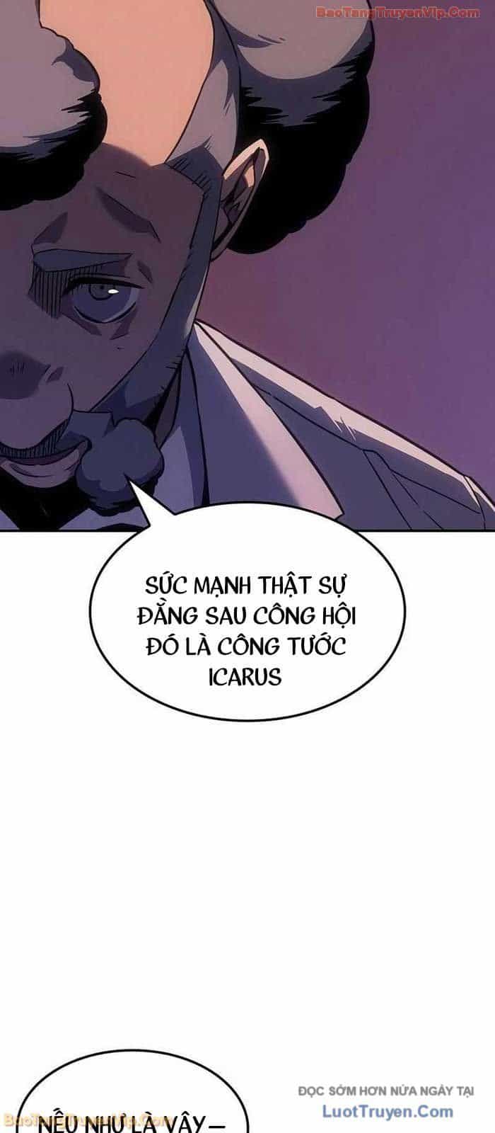 Băng Vương - Chương 45 - ảnh 28