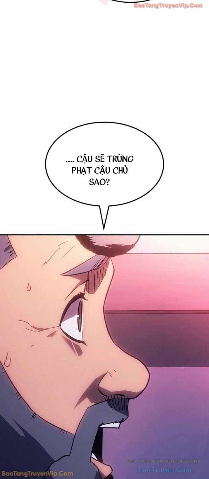Băng Vương - Chương 45 - ảnh 69