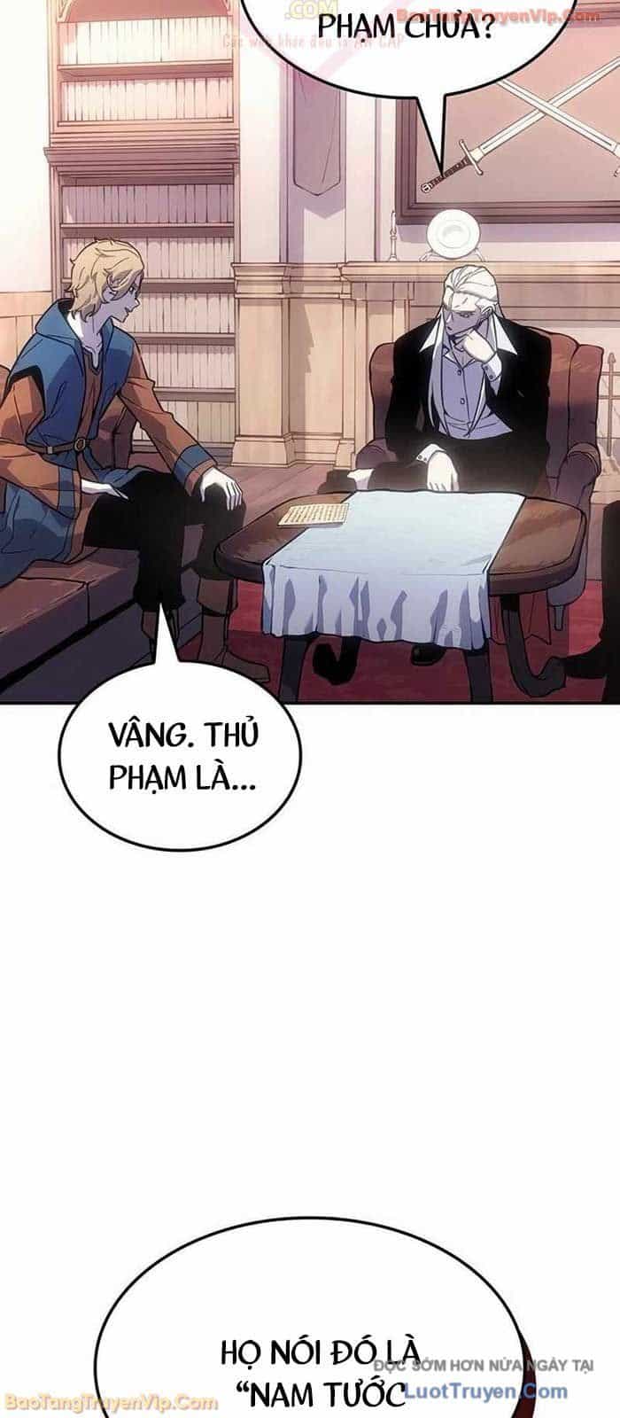 Băng Vương - Chương 45 - ảnh 7