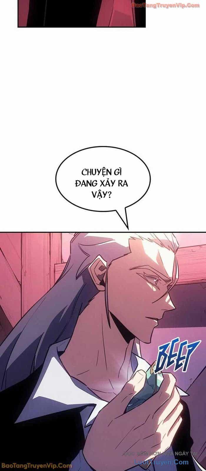 Băng Vương - Chương 45 - ảnh 76