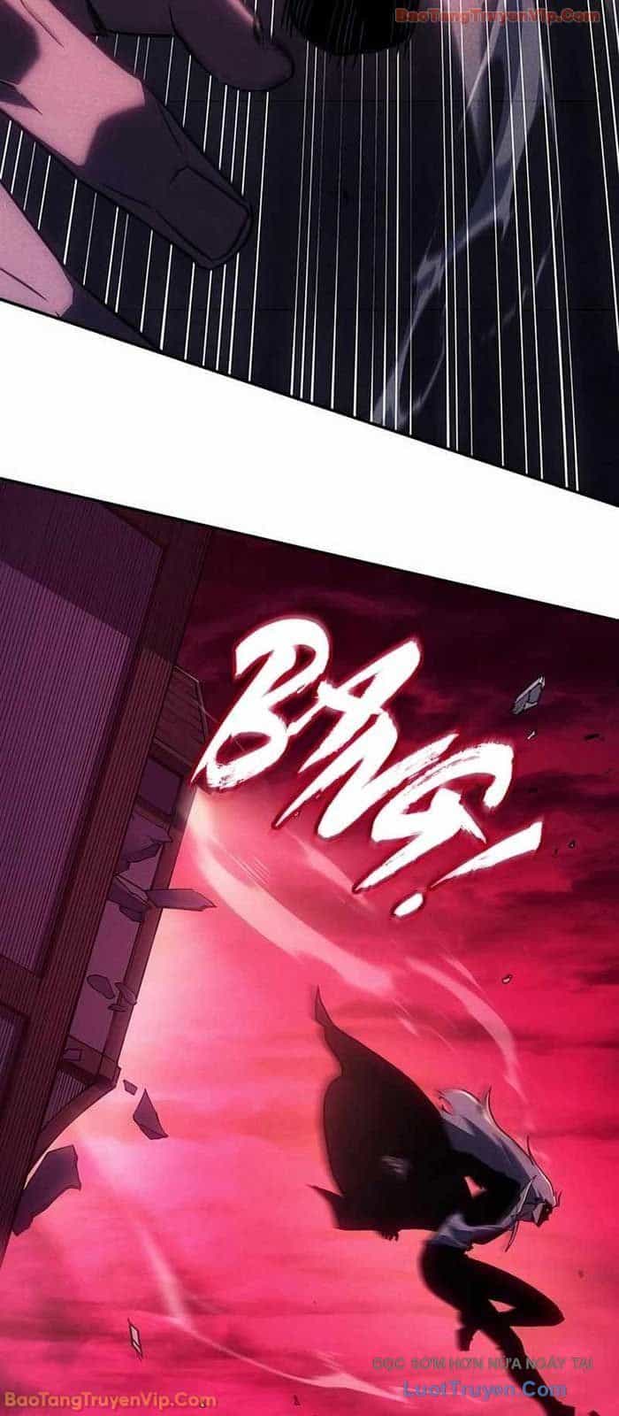 Băng Vương - Chương 45 - ảnh 83