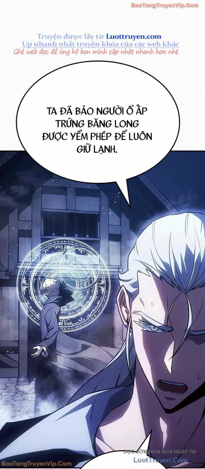 Băng Vương - Chương 46 - ảnh 18
