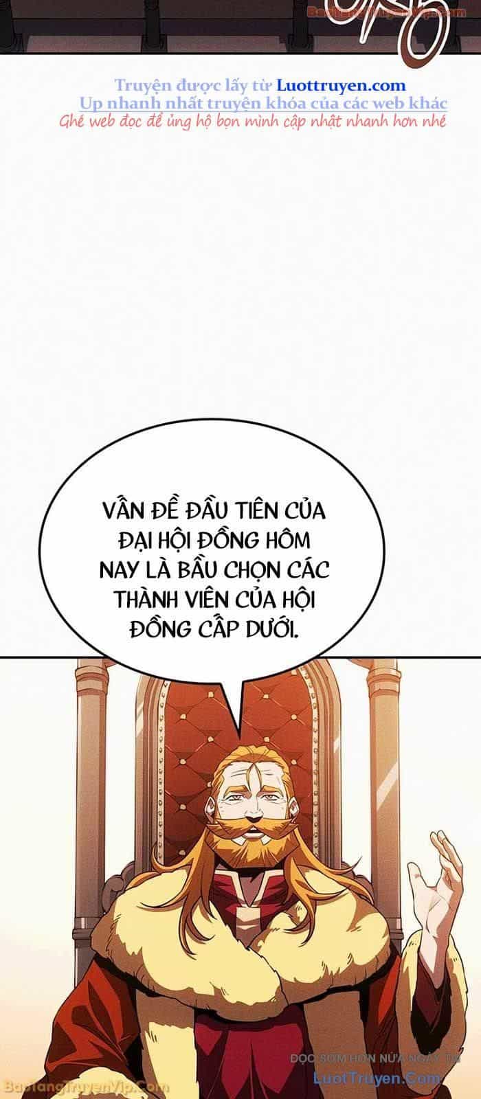 Băng Vương - Chương 46 - ảnh 55