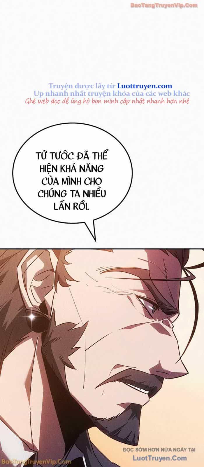 Băng Vương - Chương 46 - ảnh 67