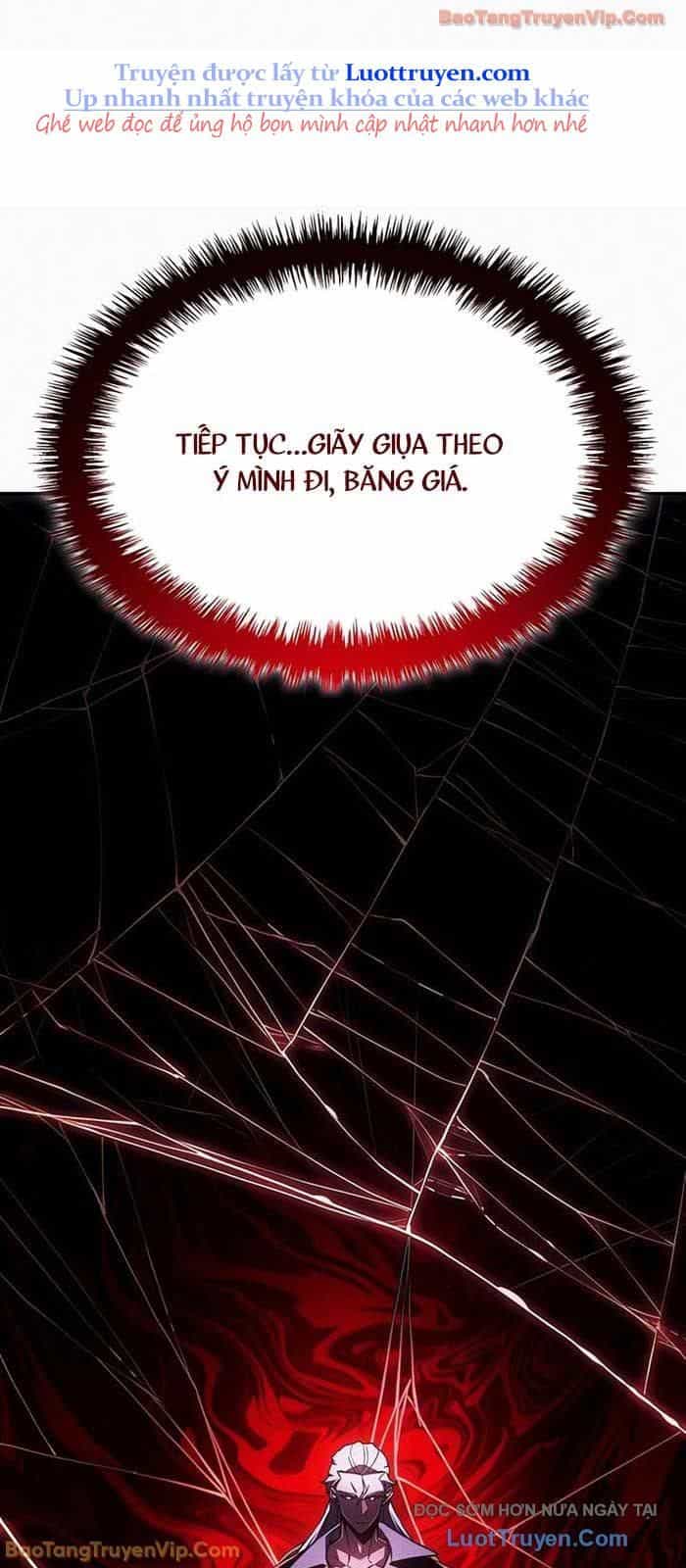 Băng Vương - Chương 46 - ảnh 79