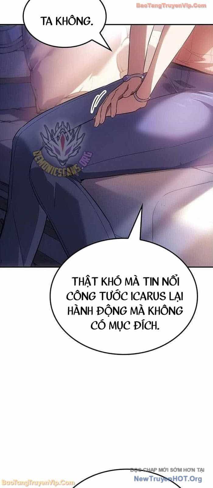 Băng Vương - Chương 47 - ảnh 10