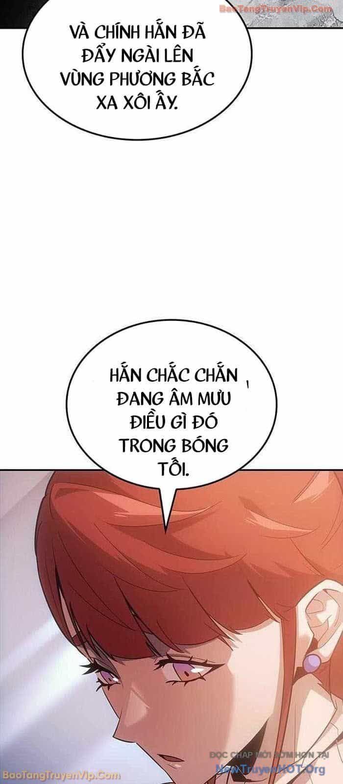 Băng Vương - Chương 47 - ảnh 12