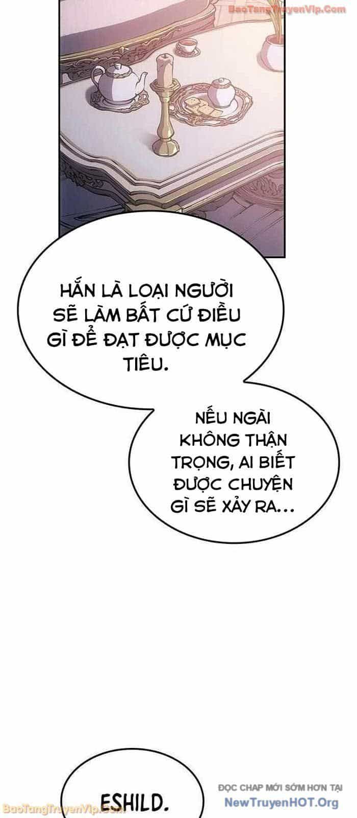 Băng Vương - Chương 47 - ảnh 14