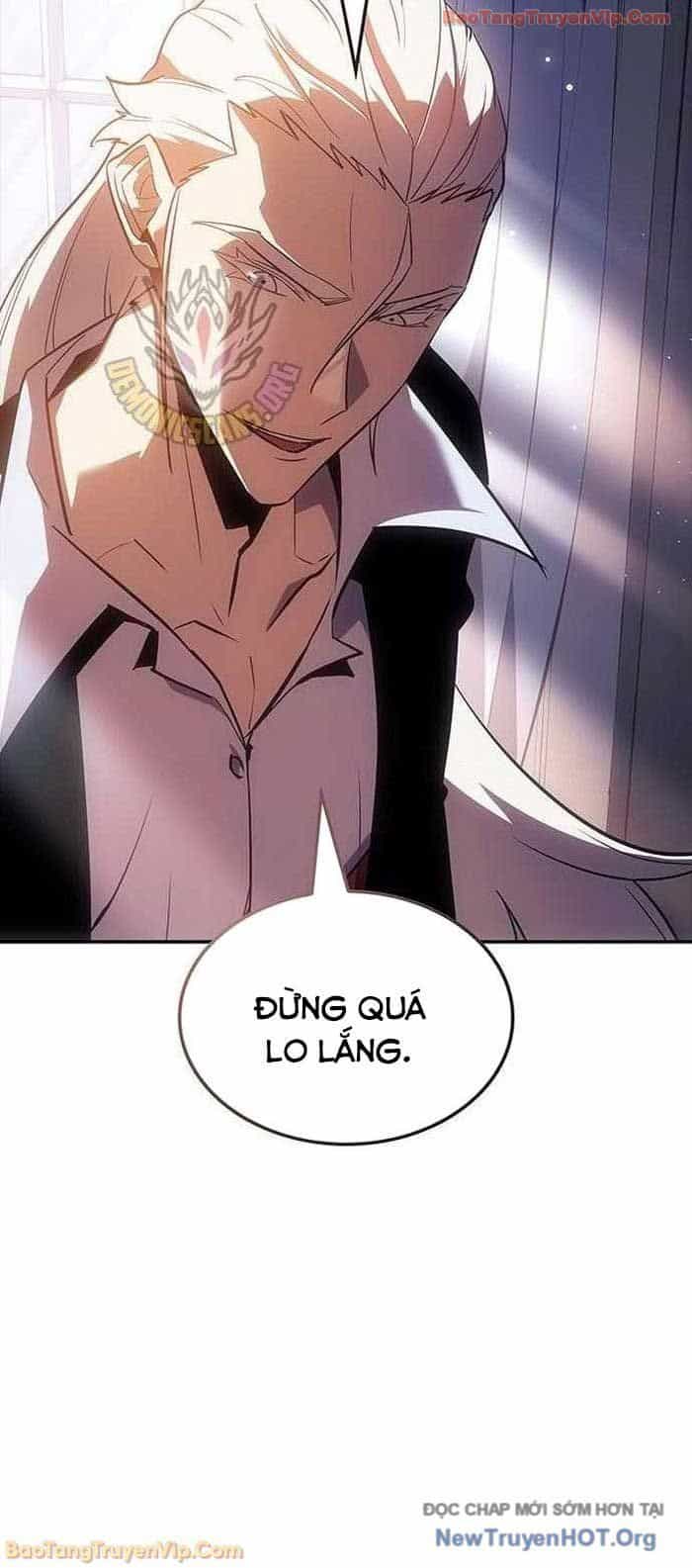 Băng Vương - Chương 47 - ảnh 16