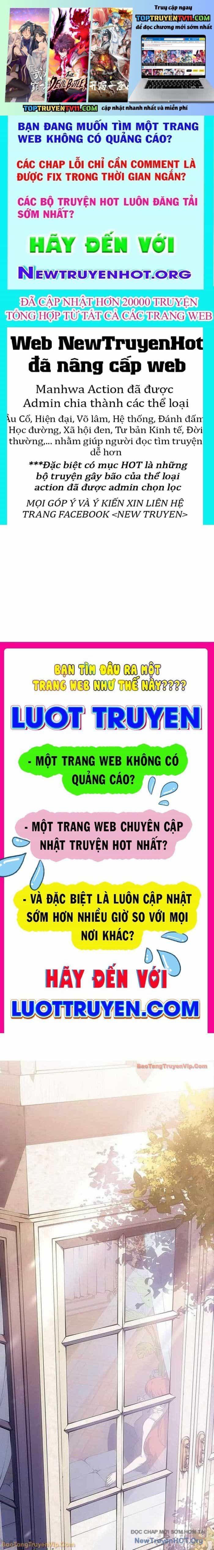 Băng Vương - Chương 47 - ảnh 2