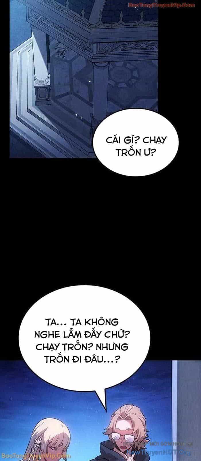 Băng Vương - Chương 47 - ảnh 24