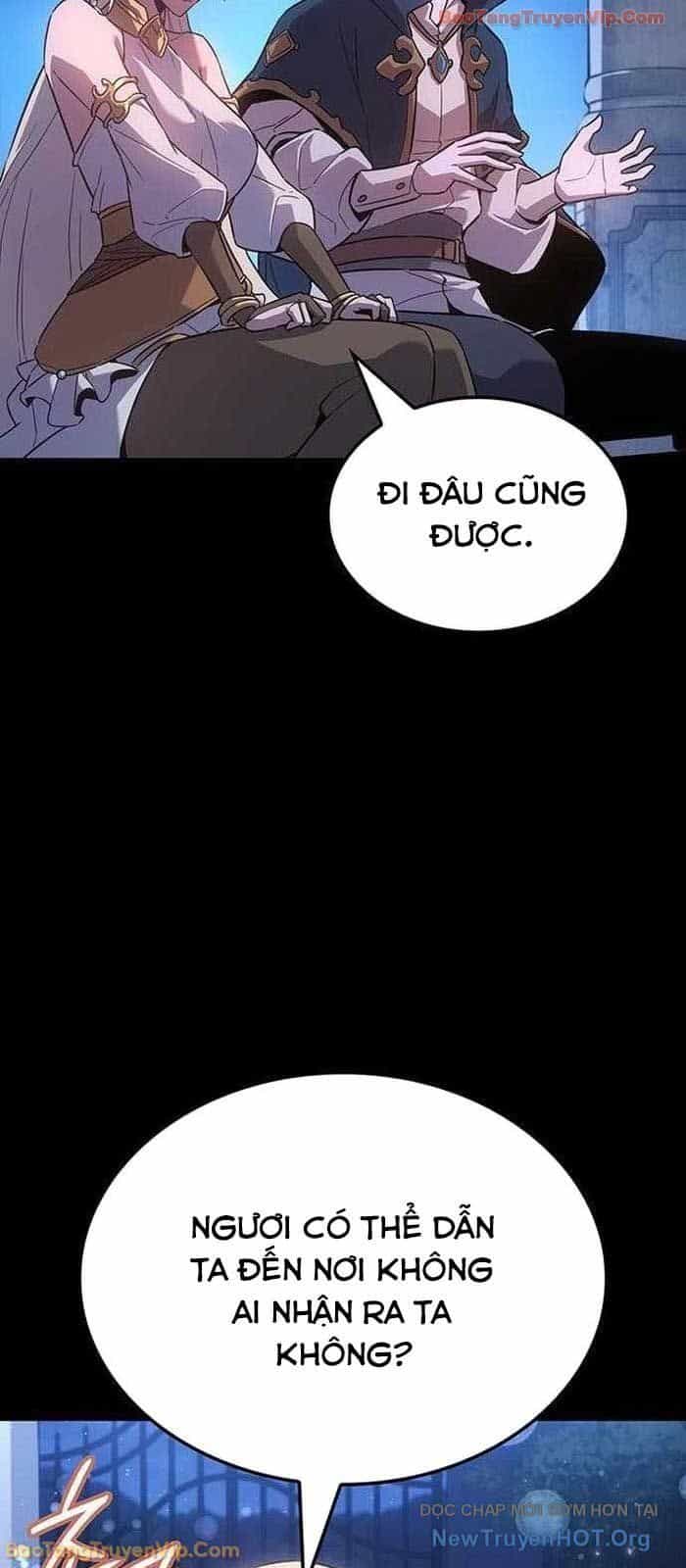 Băng Vương - Chương 47 - ảnh 25