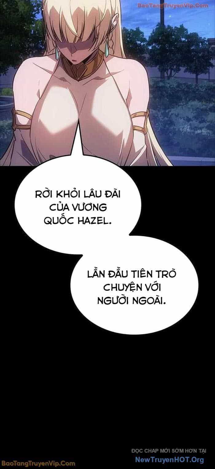 Băng Vương - Chương 47 - ảnh 31