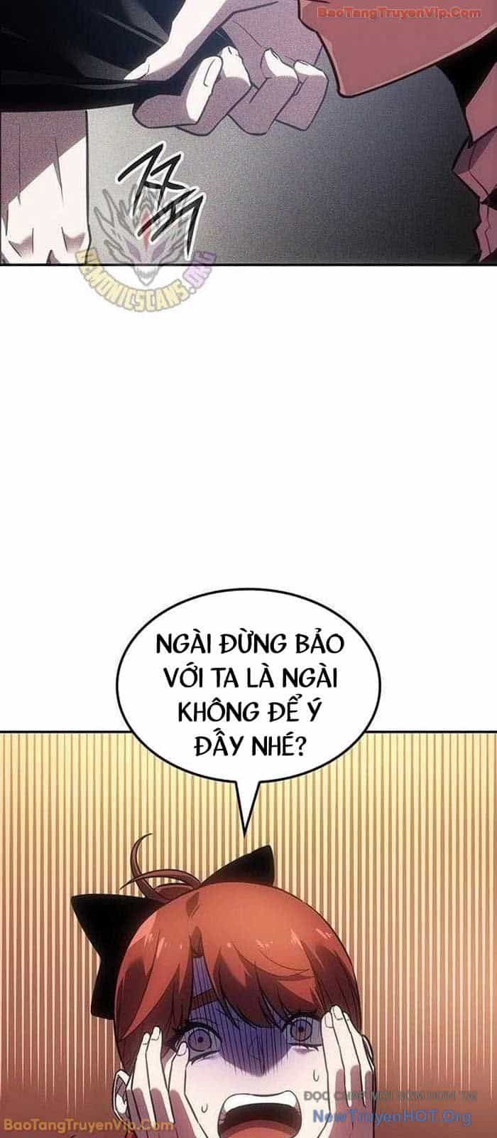 Băng Vương - Chương 47 - ảnh 4