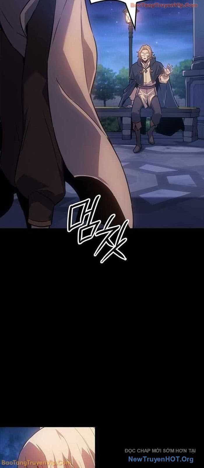 Băng Vương - Chương 47 - ảnh 42