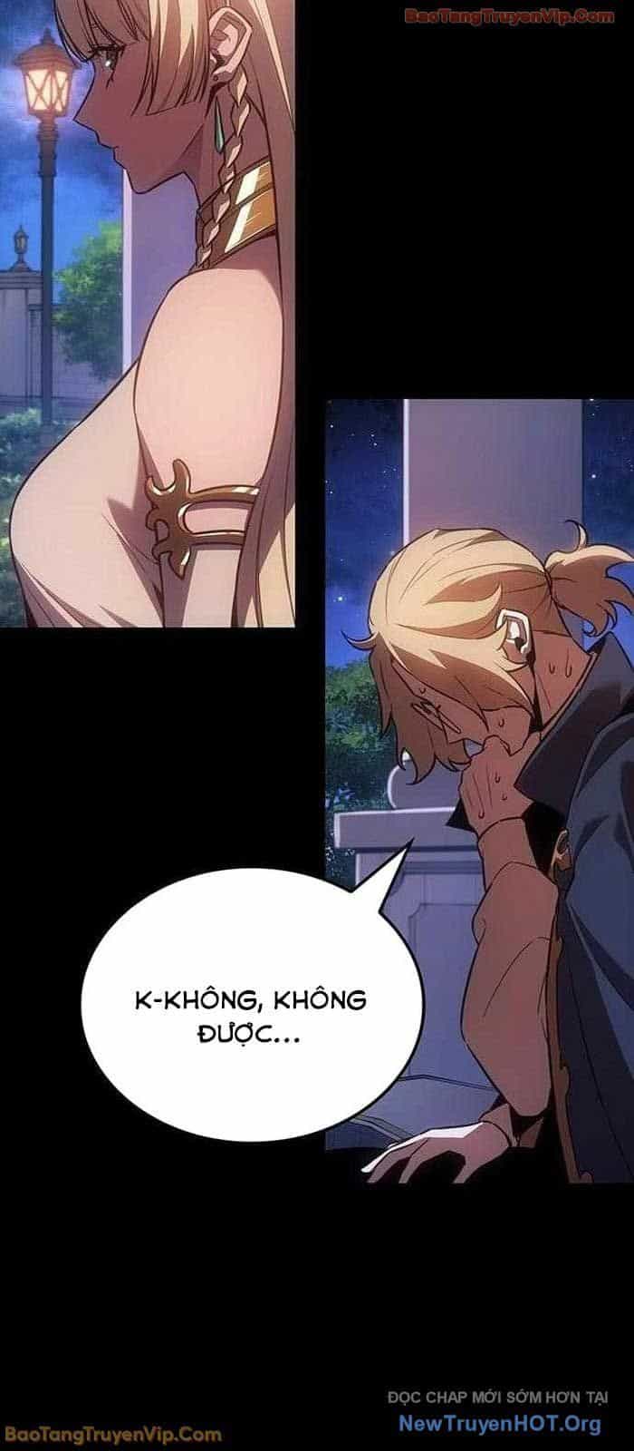 Băng Vương - Chương 47 - ảnh 43