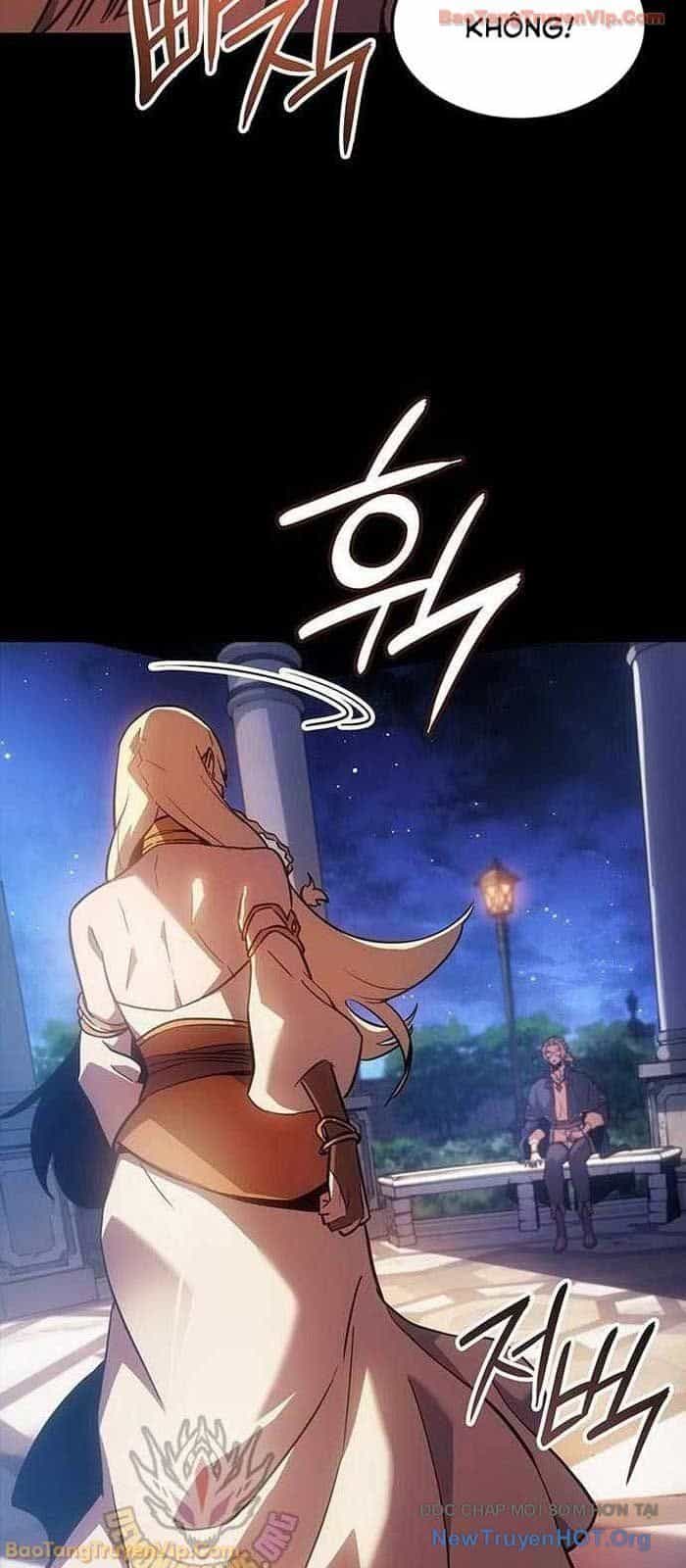 Băng Vương - Chương 47 - ảnh 46