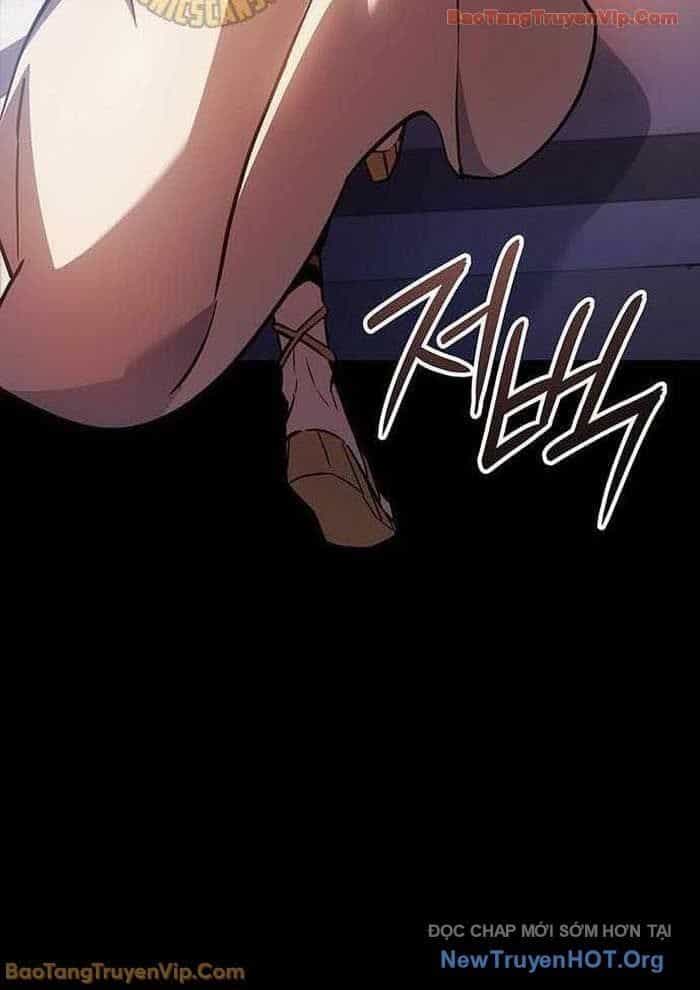 Băng Vương - Chương 47 - ảnh 47