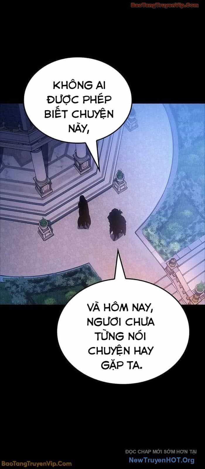 Băng Vương - Chương 47 - ảnh 55