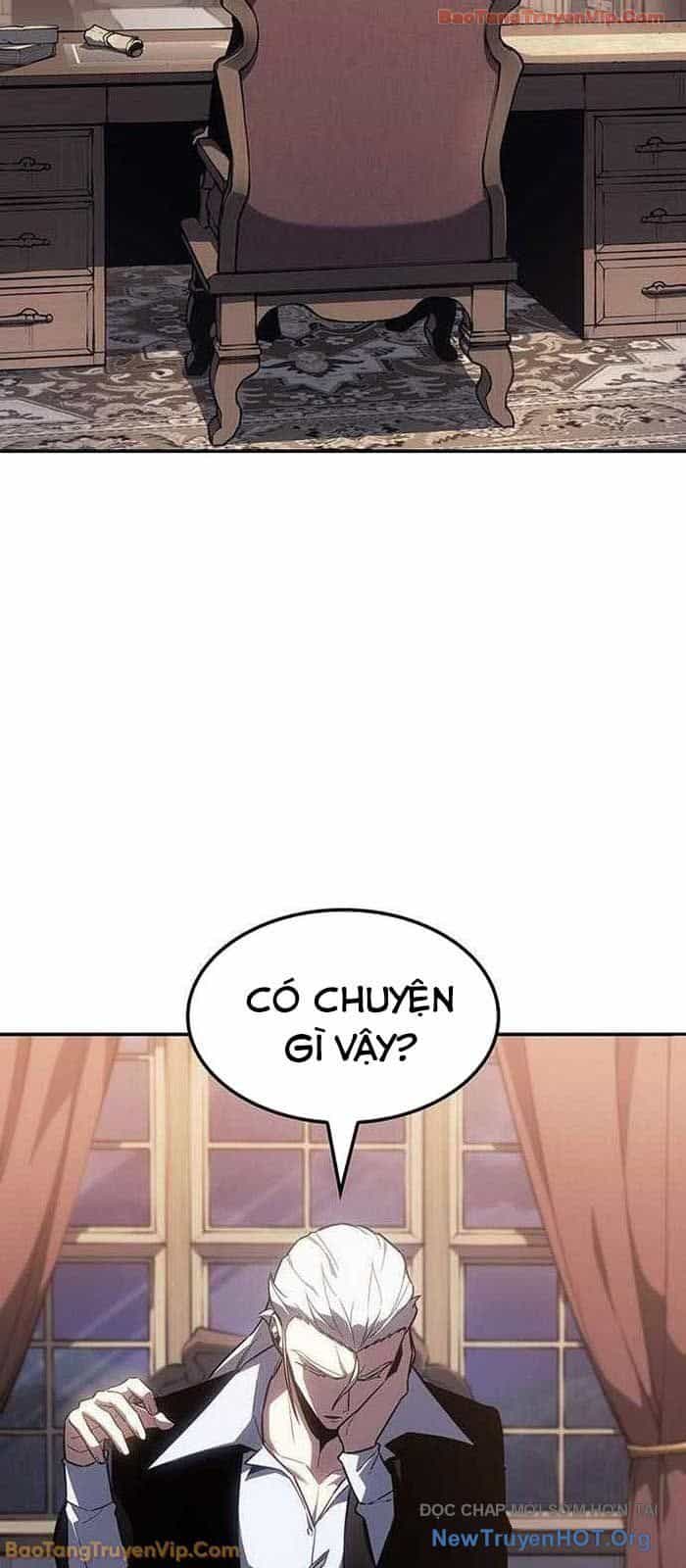 Băng Vương - Chương 47 - ảnh 59