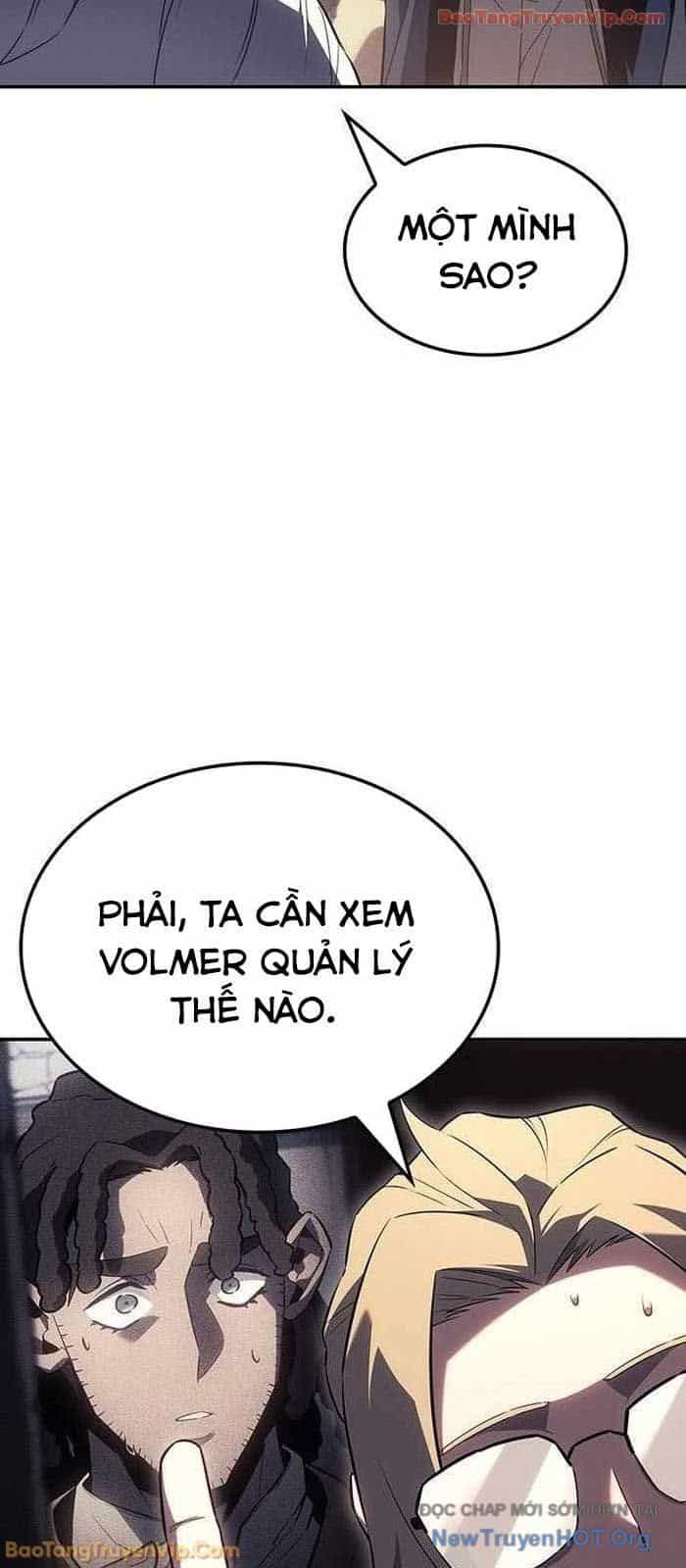 Băng Vương - Chương 47 - ảnh 61