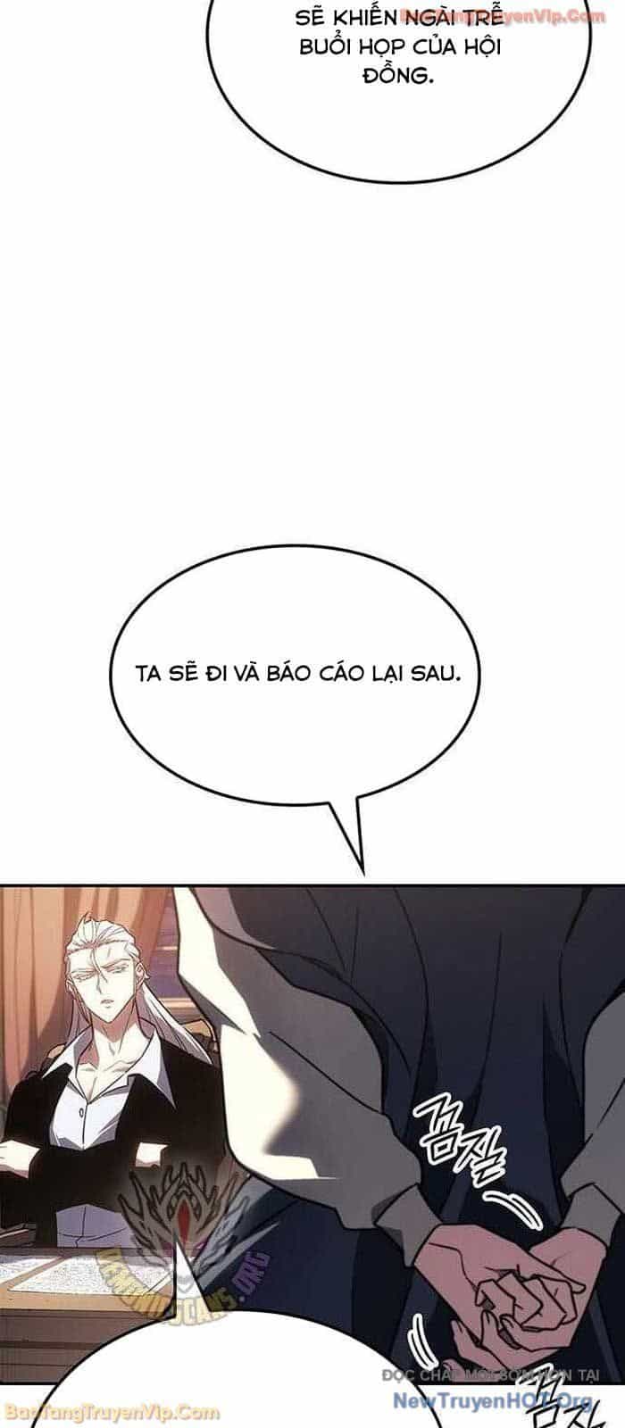 Băng Vương - Chương 47 - ảnh 65