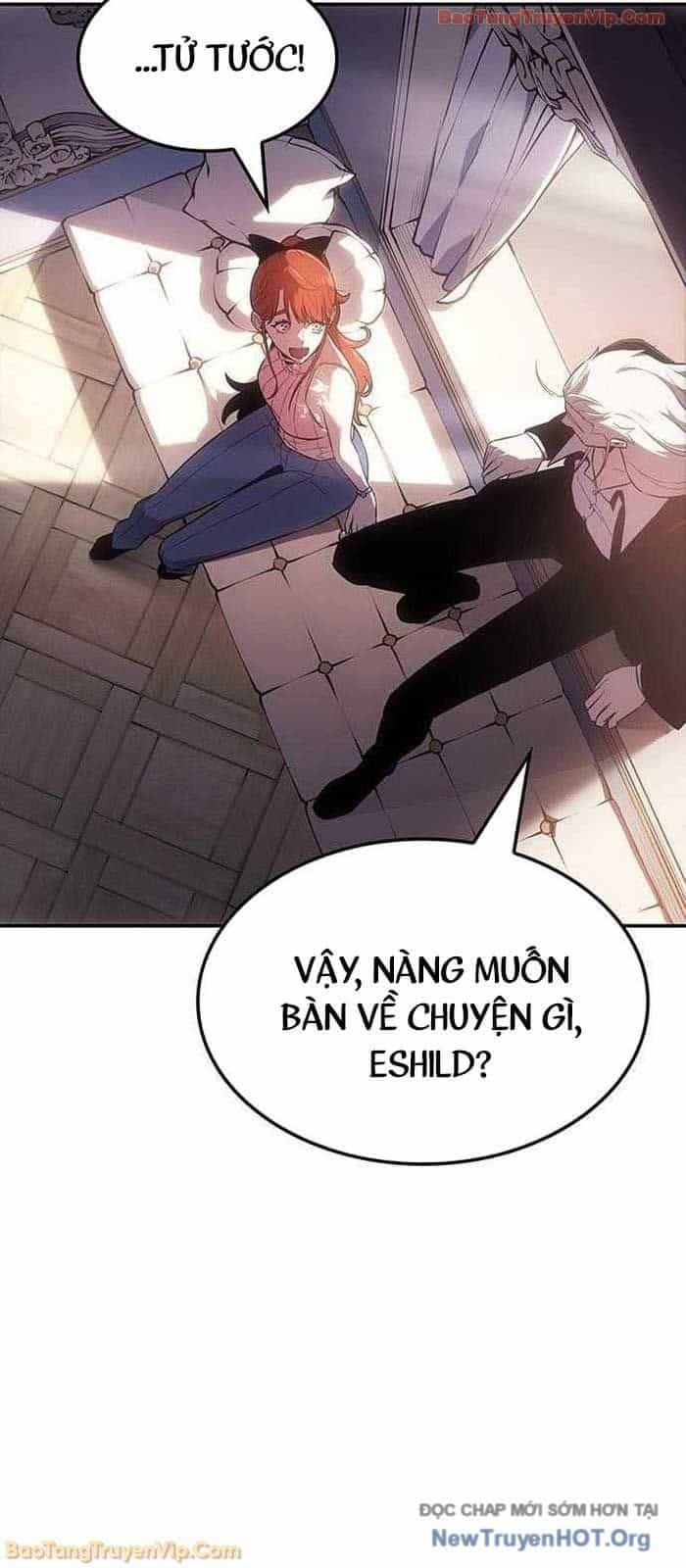 Băng Vương - Chương 47 - ảnh 7