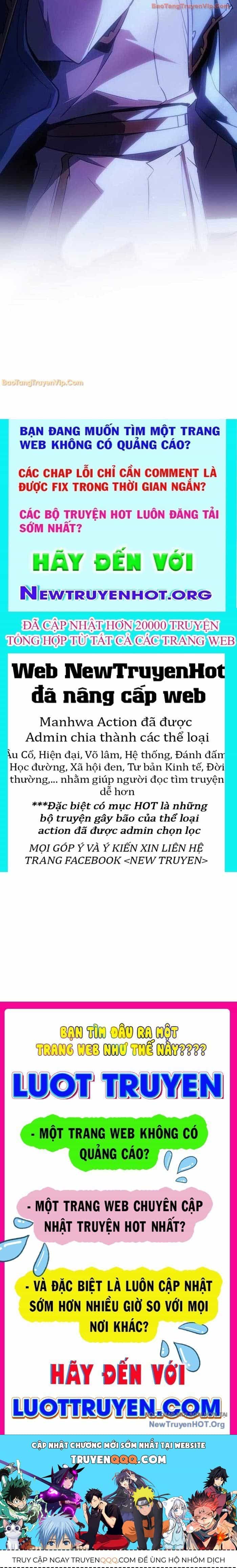Băng Vương - Chương 47 - ảnh 77