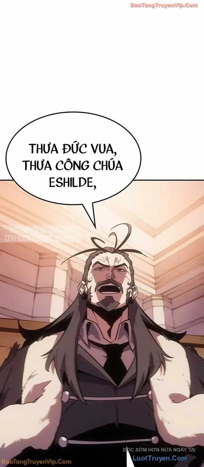 Băng Vương - Chương 48 - ảnh 13