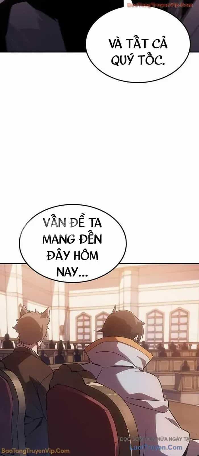 Băng Vương - Chương 48 - ảnh 14