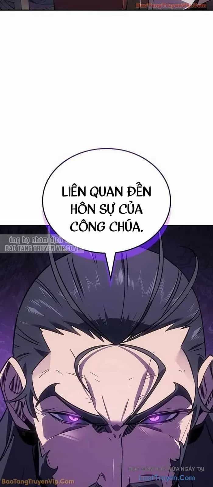 Băng Vương - Chương 48 - ảnh 15