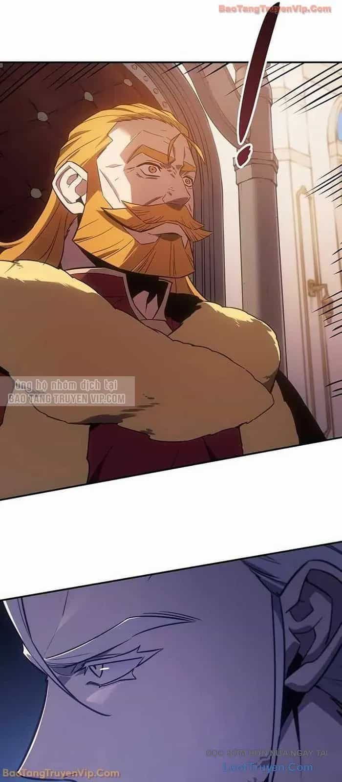 Băng Vương - Chương 48 - ảnh 17