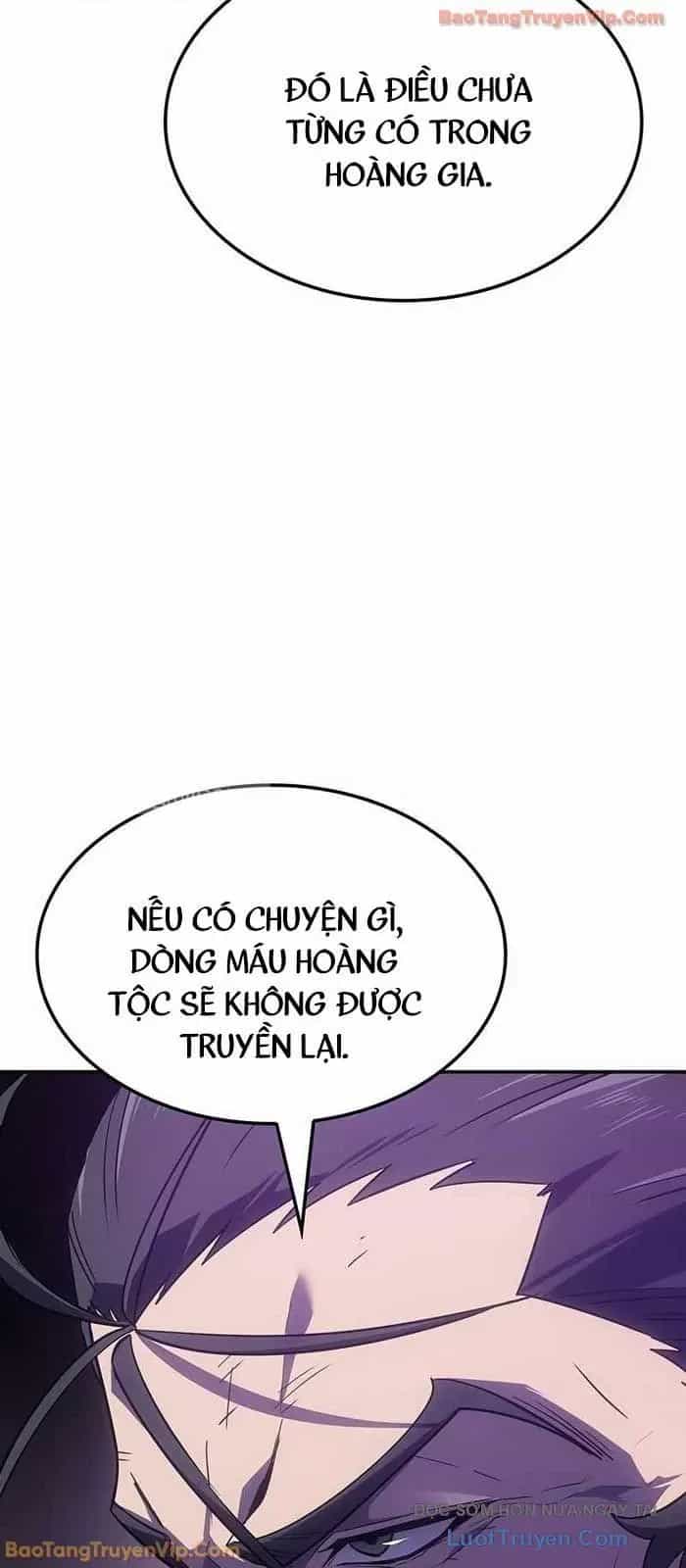 Băng Vương - Chương 48 - ảnh 25